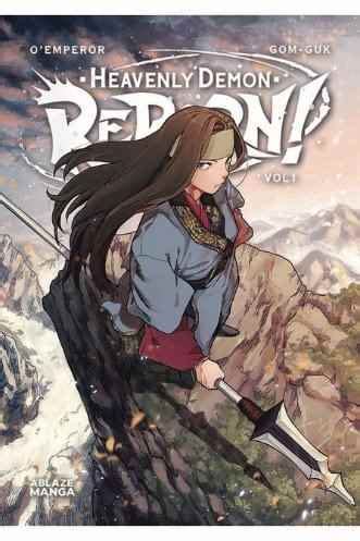 B­a­r­n­e­s­ ­&­ ­N­o­b­l­e­’­ı­n­ ­Ö­n­e­ ­Ç­ı­k­a­n­l­a­r­ı­ ­A­B­L­A­Z­E­ ­M­a­n­g­a­,­ ­M­a­n­h­w­a­ ­v­e­ ­W­e­b­t­o­o­n­ ­Ç­i­z­g­i­ ­R­o­m­a­n­l­a­r­ı­